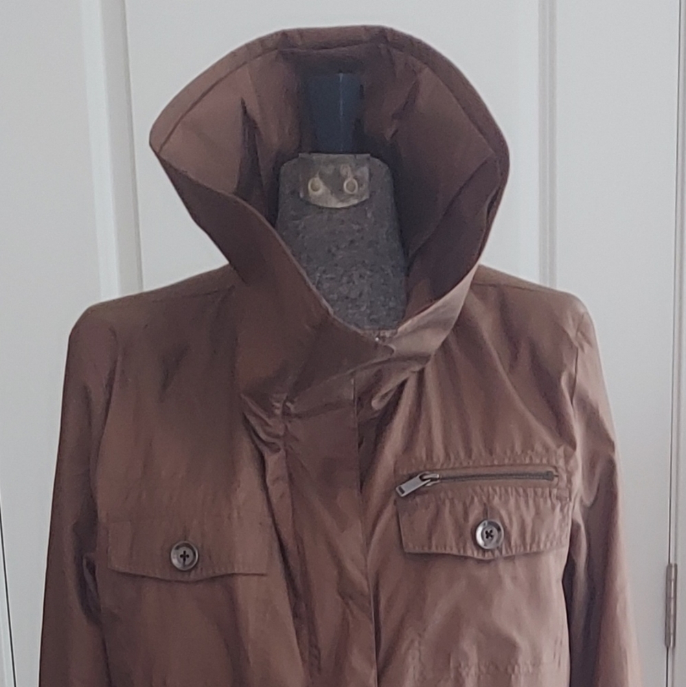 Relativity Spring/Fall Jacket XL - Picture 2 of 9